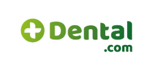 Convênio - Mais Dental