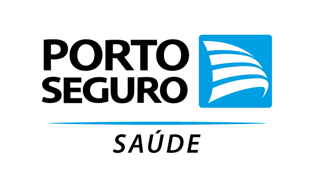 Convênio - Porto Saúde